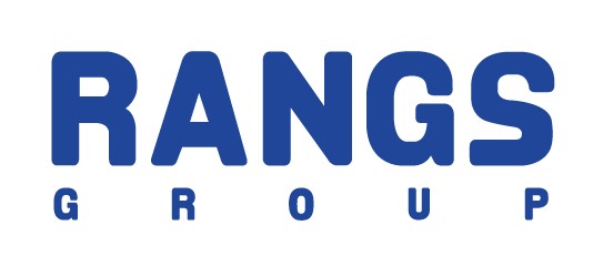 Rangs Group Logo